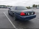 Ford Crown Victoria Image 7