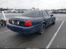 Ford Crown Victoria Image 5