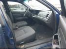 Ford Crown Victoria Image 14
