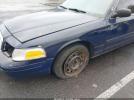 Ford Crown Victoria Image 11