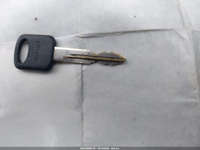 Ford Crown Victoria Image 9