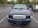 Ford Crown Victoria Image 16