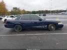 Ford Crown Victoria Image 2