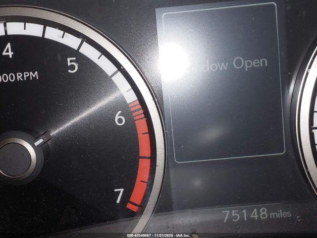 Lexus NX F Sport Image 12