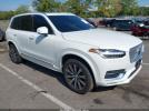 Volvo XC90 B5 Core Bright Theme Image 1