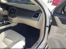 Volvo XC90 B5 Core Bright Theme Image 14