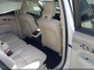 Volvo XC90 B5 Core Bright Theme Image 8