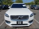 Volvo XC90 B5 Core Bright Theme Image 6