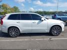 Volvo XC90 B5 Core Bright Theme Image 16