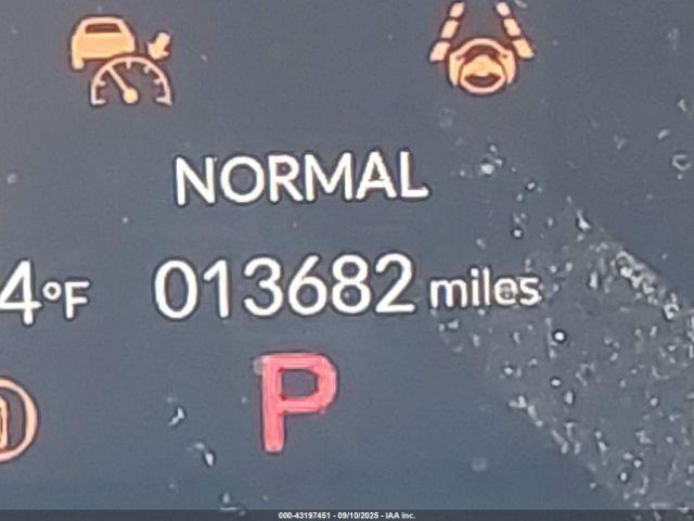 Honda Civic Sport Image 13