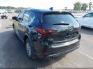 Mazda Cx 2.5 S Preferred Image 2