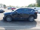 Mazda Cx 2.5 S Preferred Image 12