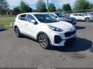 Kia Sportage Lx Image 1