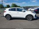Kia Sportage Lx Image 16