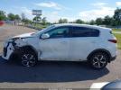 Kia Sportage Lx Image 14