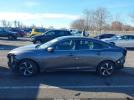 Honda Insight Ex Image 12