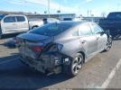 Honda Insight Ex Image 15