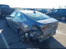 Honda Insight Ex Image 16
