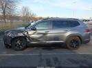 Volkswagen Atlas Image 3