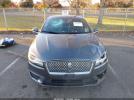 Lincoln MKZ Reserve Image 2