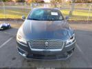 Lincoln MKZ Reserve Image 11