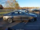 Lincoln MKZ Reserve Image 3