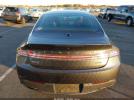 Lincoln MKZ Reserve Image 15
