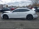 Lexus LS F Sport Image 14