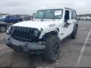 Jeep Wrangler Willys 4x4 Image 5
