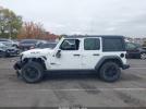 Jeep Wrangler Willys 4x4 Image 11