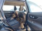 Nissan Rogue S Image 15