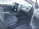 Hyundai SONATA Se Image 13