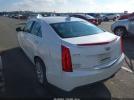 Cadillac ATS Luxury Image 2