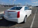 Cadillac ATS Luxury Image 15