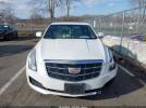 Cadillac ATS Luxury Image 10