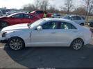 Cadillac ATS Luxury Image 13