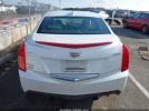 Cadillac ATS Luxury Image 12