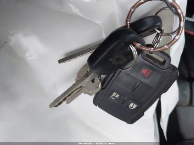 Chevrolet Silverado 2500 Wt Image 12