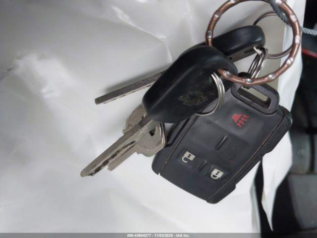 Chevrolet Silverado 2500 Wt Image 12