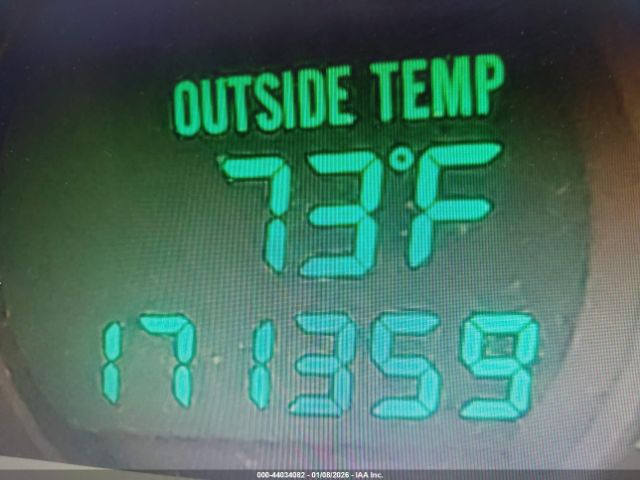 Honda Pilot Ex Image 2