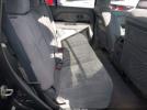 Honda Pilot Ex Image 3