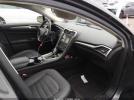 Ford Fusion Se Image 12