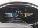 Ford Fusion Se Image 5