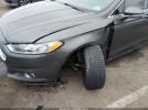 Ford Fusion Se Image 2
