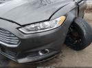 Ford Fusion Se Image 9