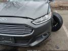 Ford Fusion Se Image 13