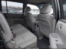 Honda Pilot Lx Image 8