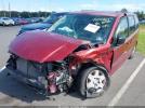 Dodge Grand Caravan Express Image 12