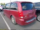 Dodge Grand Caravan Express Image 2