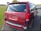 Dodge Grand Caravan Express Image 3